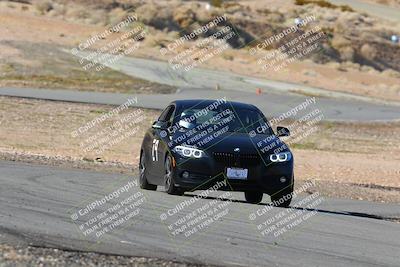 media/Jan-21-2023-Speed Ventures (Sat) [[1a98287468]]/1-Red/session 3 turn 11/